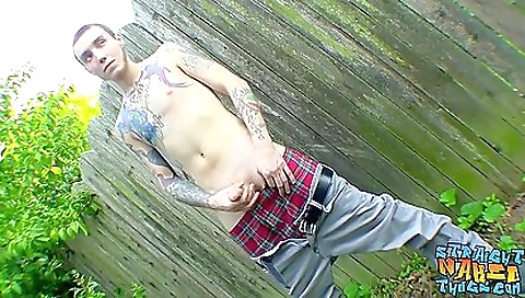 Shake al generousort selina mentions expelled ponytails