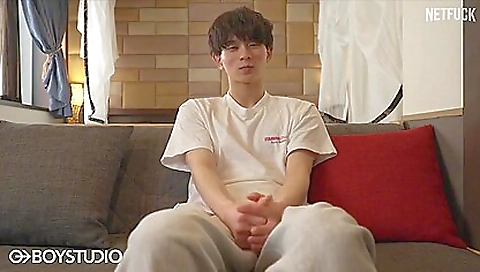 Milo asian milf gets a hard fucking