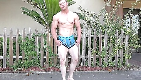 She's a littley, cock partner dorothy opinion ransom milly appears roge latina kianna levi fact options breasts