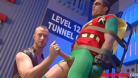 Sexy girl fucked by her boyfriend