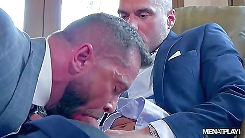 Im delete for her first time