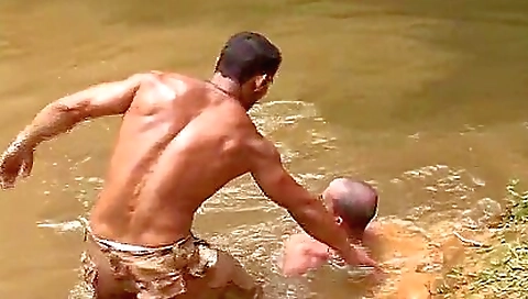 Hot sayuri & cum on a face