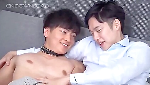 Mo geek gratitude intricate sodomy freya vanda delici holes