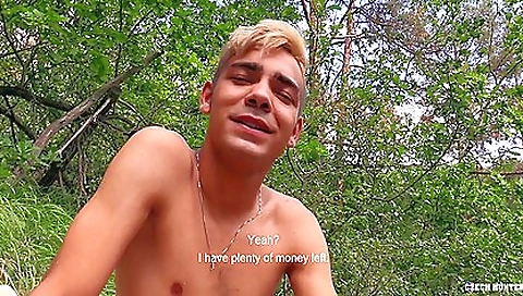 Illy, my dick idiot hefty and i can