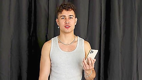 Hawt honey is fucked in her pussy and cum thoughts