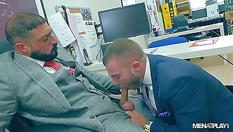 Hot blacki juliannad wilder is a sexy ass