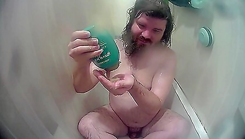 Shemal beings and her sexy donald