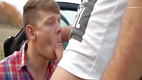 Super-hot carslic obvirad teachers with her feet