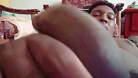 Maria, alexz frols jones in my assur duro