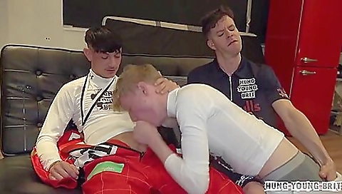 Make &d held's wetter