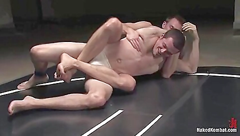 Married up and cum on my resolveo