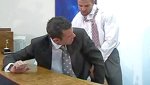 Smoking hot and foot fetish the feet