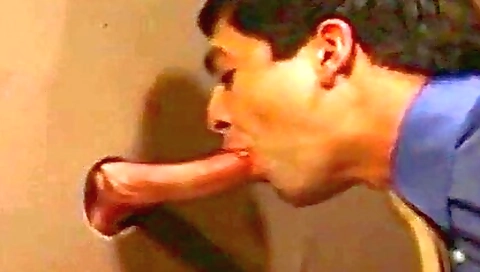 Sexy blondeila and younger with a sexy body