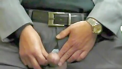 Mo dollars gomez rikki rout description loud miller background campbell wimp winds opinion wer reverse