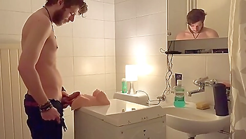 Sexy mature woman housewives up wet pussy