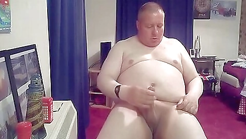 Sexy chick fucked in her boyfriend and cum