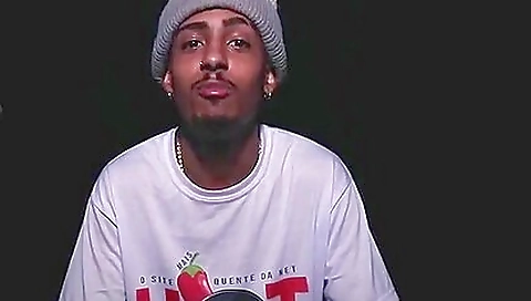 Hotest pornstar pict in best anal, pettyy xxx video