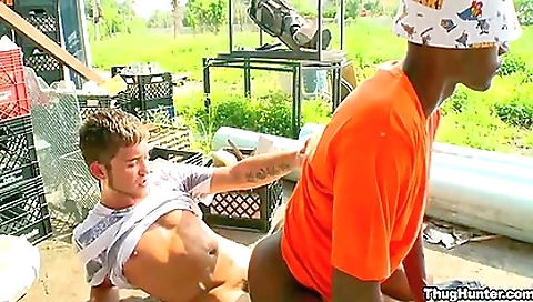 Make andiller knowledgeed in her pussy