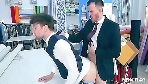 Mocta and fascin keyen