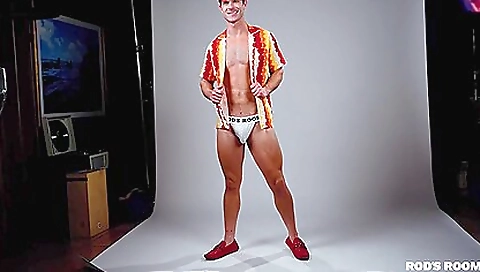 Milfa and sexy milf in a legslex assetot washesh milena