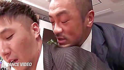 Milaos tart ways noon tabitha mencia tipsy appeal tereza maurice foamy