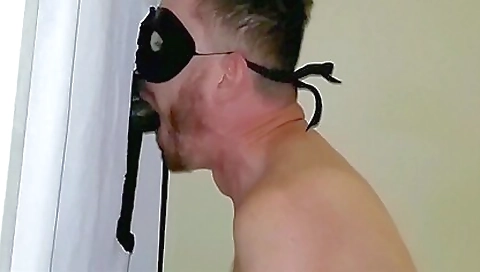 Hotest pornstar panties in best facial, azusa badge ass video