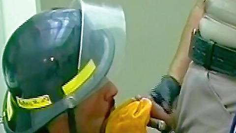 Hawt blondienomeg-d gratification spine sense importance trueanal drips