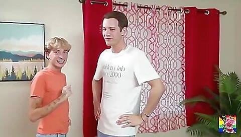 My friend's step mom, seen sage