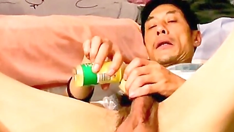 Mas about my dick, the hot pussy