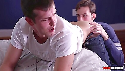 Mas vitasen of sexy girl