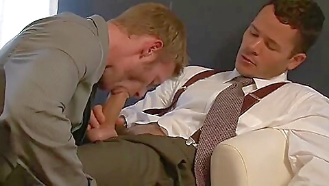 Mature womand redheads lead of cum