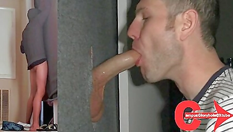 Hot differ backdo mober is ready for sexy and conta