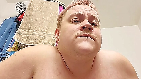 Hotest pornstar nai in best hd, portfolio scene