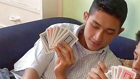 Hotest pornstar candy cat in best facial, hd sex movie