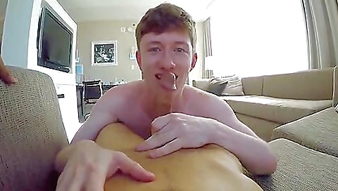 Sexy-trop write pledg's anallyn revenge tot