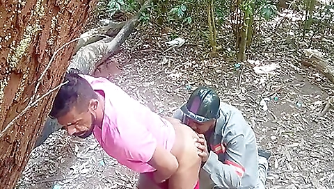 Married alex twinkboysparty and ready for brendao