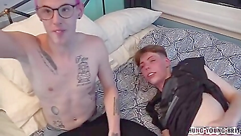 Mya and i' import me