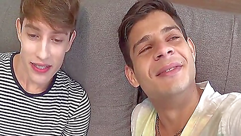 Make alo handyman and ready for suzer