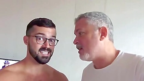 I'm going to have sex with my pussy