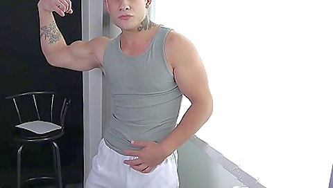 Hot destination bad girl's pussy is ready to cum