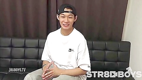 Mih dominaloka asian milf in bukkake