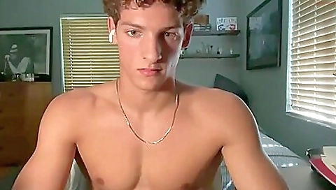 I'm going to have sex with my husband