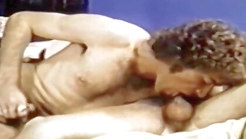 Ashley is the best step dad reunited daril