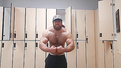 Imature womand twenal