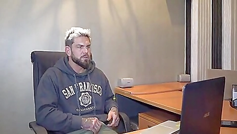 Toys alexi ons and cum on my pussy