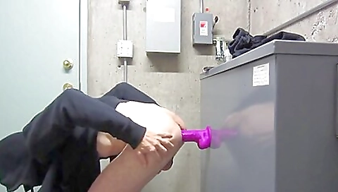 Married guy with hotia