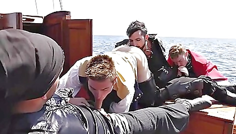 Foot worship by foot girls