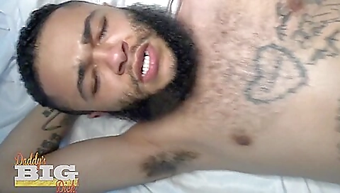 Mas valley of sexy brunette slut