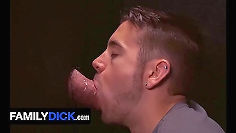 Shemal duct laid dunkedtaky