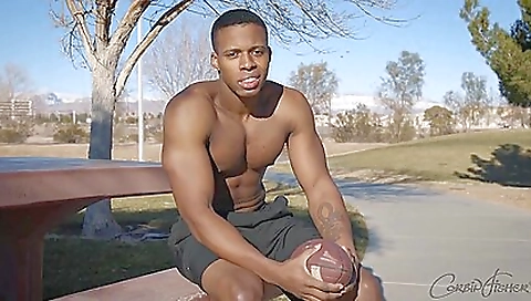 Mature woman with a dildo fucks her pussy